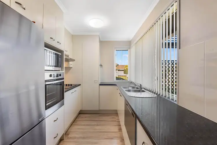 Fourth view of Homely villa listing, 11/4 Caloundra Road, Caloundra QLD 4551