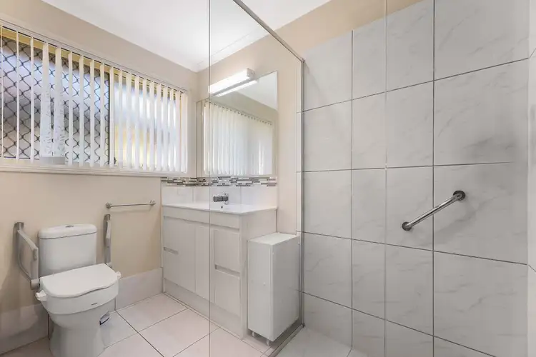 Fifth view of Homely villa listing, 11/4 Caloundra Road, Caloundra QLD 4551