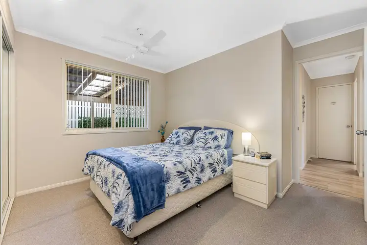 Sixth view of Homely villa listing, 11/4 Caloundra Road, Caloundra QLD 4551