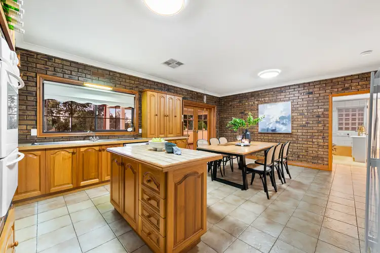 Sixth view of Homely house listing, 50 Munich Drive, Keilor Downs VIC 3038