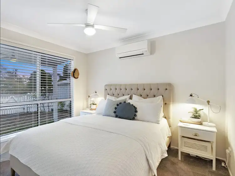 Sixth view of Homely house listing, 36 Carinya Crescent, Karana Downs QLD 4306