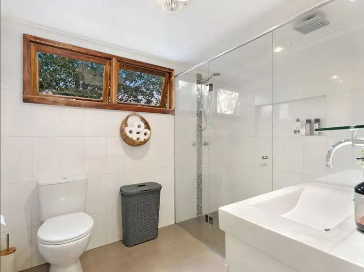 Seventh view of Homely house listing, 36 Carinya Crescent, Karana Downs QLD 4306
