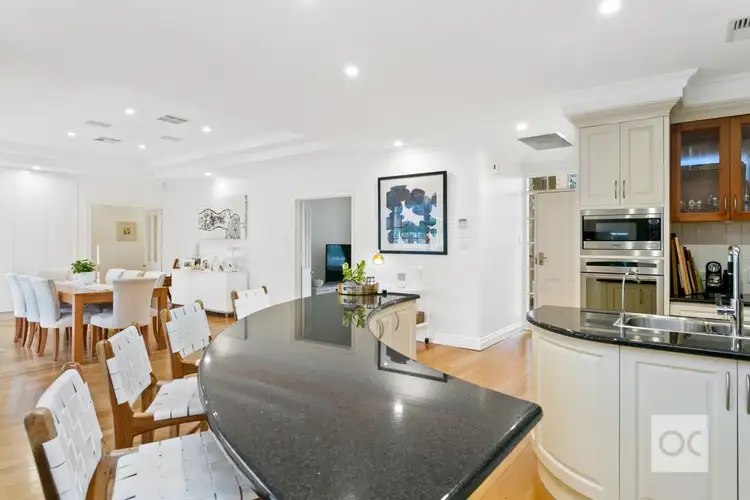 Sixth view of Homely house listing, 10 Pulleine Avenue, Netherby SA 5062