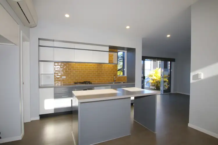 Third view of Homely house listing, 27 Parrot Tree Place, Bangalow NSW 2479