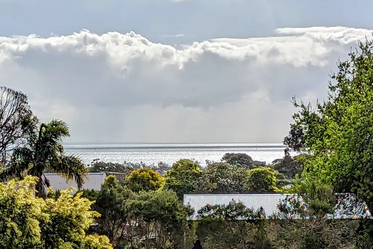Third view of Homely house listing, 98 Flinders Street, Mccrae VIC 3938