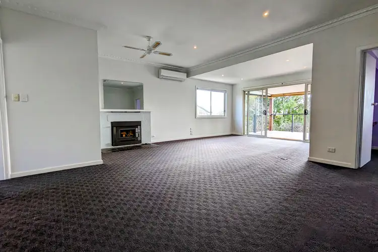 Fourth view of Homely house listing, 98 Flinders Street, Mccrae VIC 3938