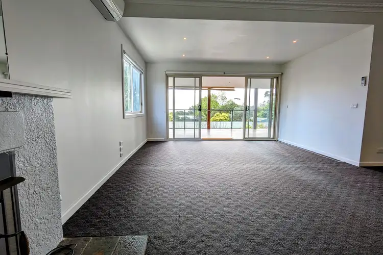 Fifth view of Homely house listing, 98 Flinders Street, Mccrae VIC 3938