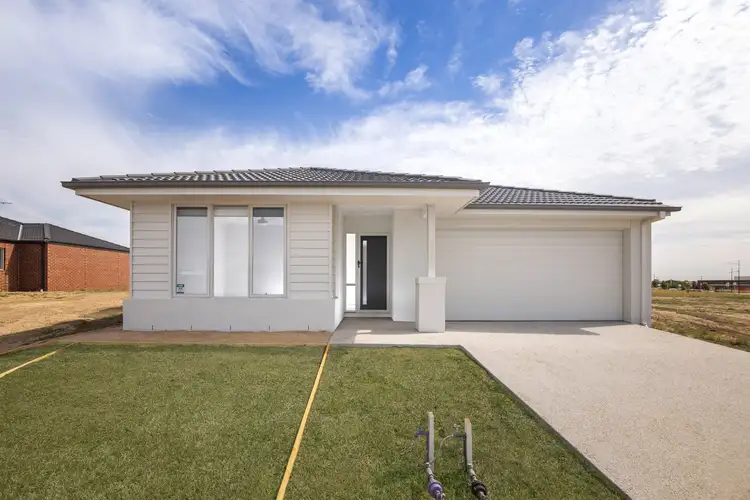 48 Rosella Road