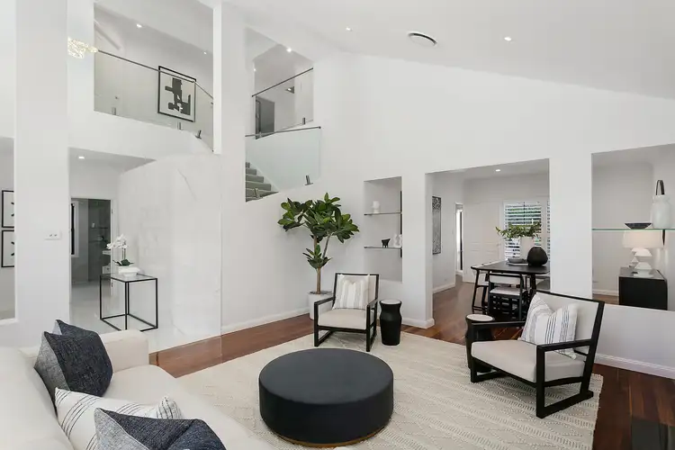 Sixth view of Homely house listing, 10 Stuart Street, Longueville NSW 2066