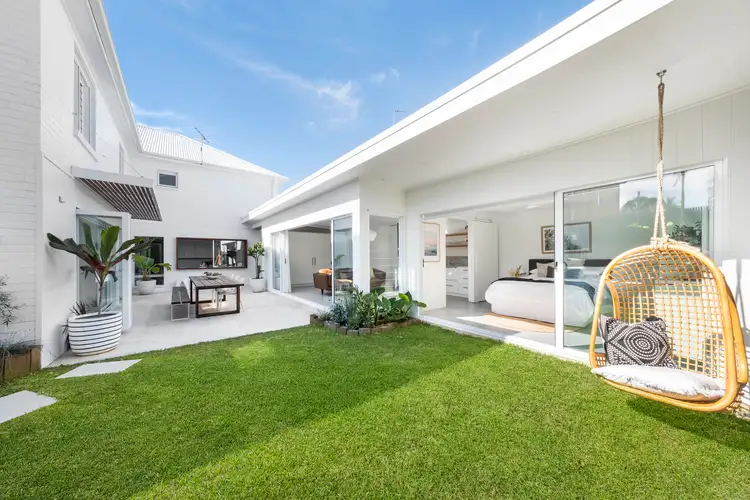 5 Evans Street, Freshwater NSW 2096