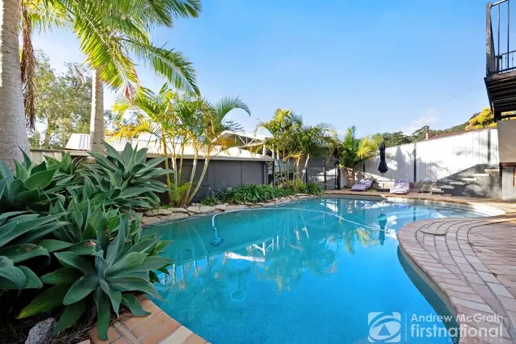 Third view of Homely house listing, 1 Nord Street, Speers Point NSW 2284
