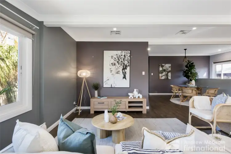 Fifth view of Homely house listing, 1 Nord Street, Speers Point NSW 2284