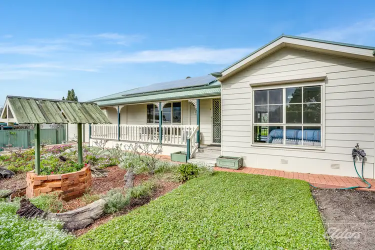 3 Thornbury Street, Goolwa Beach SA 5214
