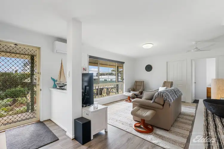 Sixth view of Homely house listing, 3 Thornbury Street, Goolwa Beach SA 5214