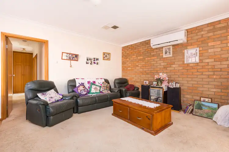 Third view of Homely unit listing, 1/144 San Mateo Avenue, Mildura VIC 3500