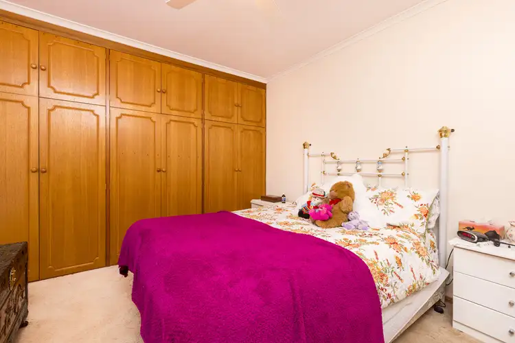 Seventh view of Homely unit listing, 1/144 San Mateo Avenue, Mildura VIC 3500