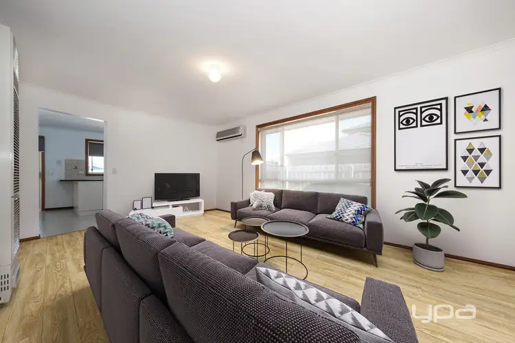 2/21 Church Street, Werribee VIC 3030