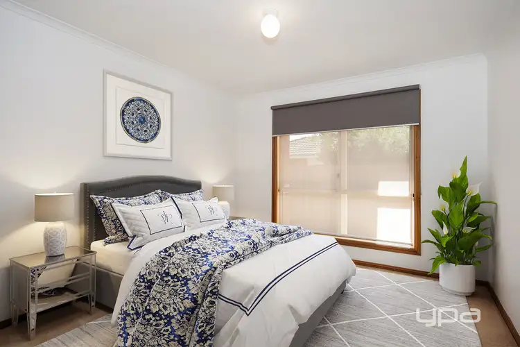 Third view of Homely unit listing, 2/21 Church Street, Werribee VIC 3030
