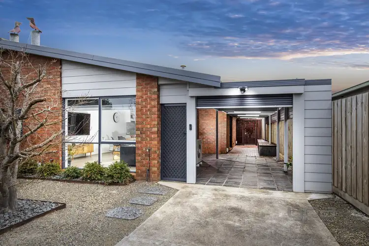 1B Kevington Street, Werribee VIC 3030