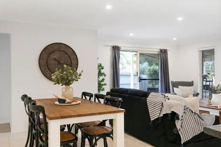 Sixth view of Homely house listing, 8 Eloura Lane, Moss Vale NSW 2577