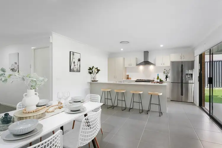 Second view of Homely house listing, 74 Fairwater Drive, Gwandalan NSW 2259