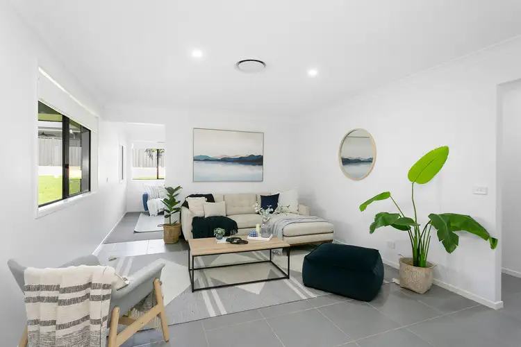 Third view of Homely house listing, 74 Fairwater Drive, Gwandalan NSW 2259