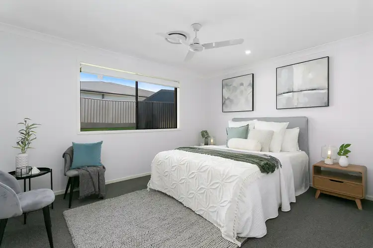 Fourth view of Homely house listing, 74 Fairwater Drive, Gwandalan NSW 2259