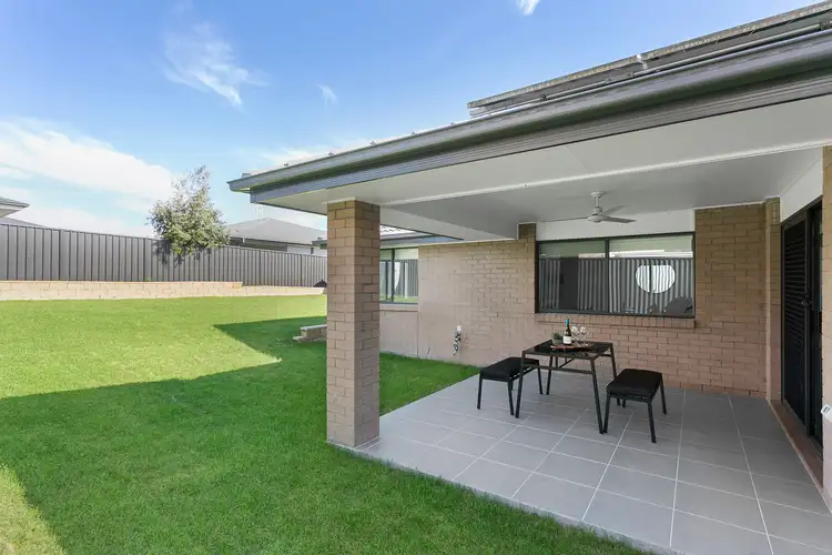 Sixth view of Homely house listing, 74 Fairwater Drive, Gwandalan NSW 2259