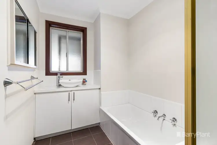 Fifth view of Homely unit listing, 3/11 Veronica Street, Ferntree Gully VIC 3156