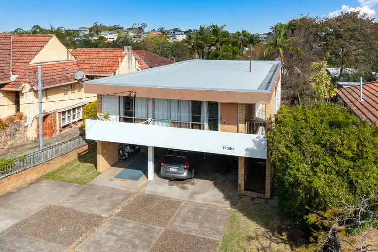 181 Chatsworth Road, Coorparoo QLD 4151