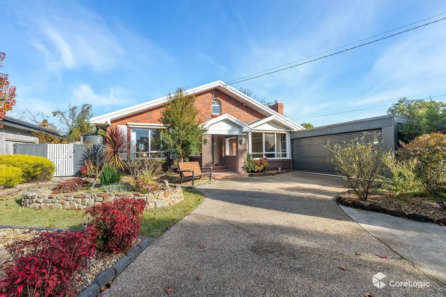 Main view of Homely house listing, 138 Kunyung Road, Mount Eliza VIC 3930