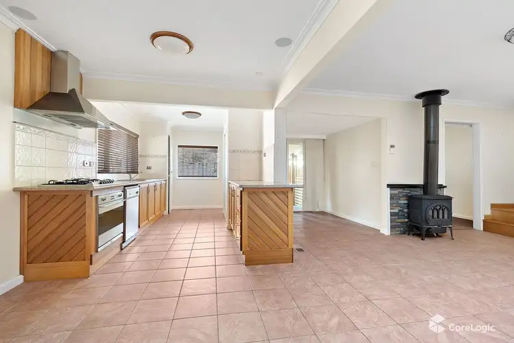 Second view of Homely house listing, 138 Kunyung Road, Mount Eliza VIC 3930