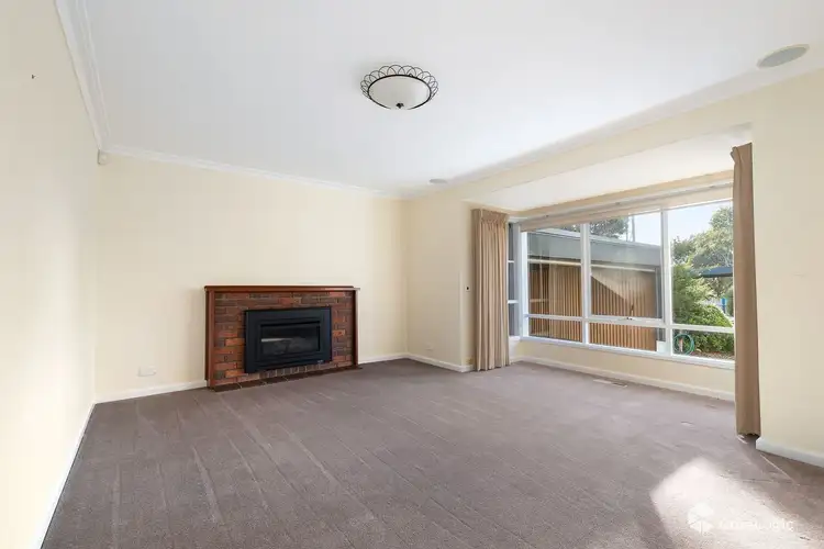 Third view of Homely house listing, 138 Kunyung Road, Mount Eliza VIC 3930