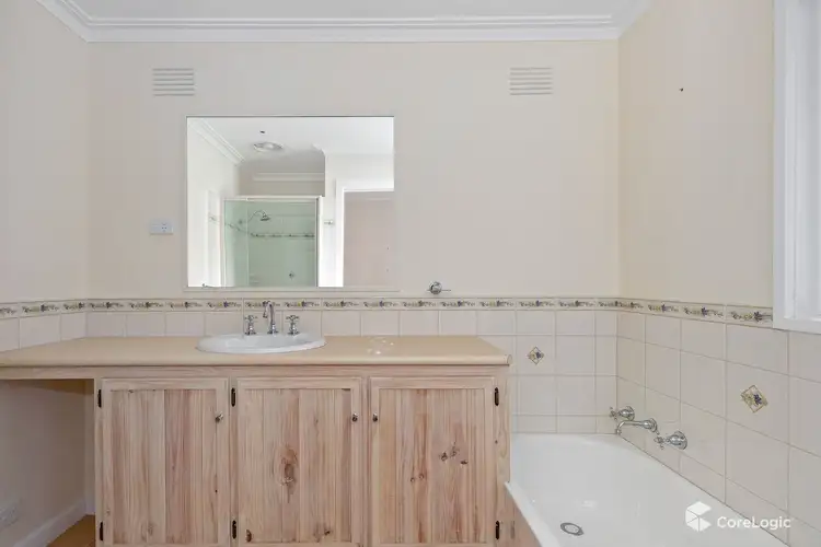 Fourth view of Homely house listing, 138 Kunyung Road, Mount Eliza VIC 3930