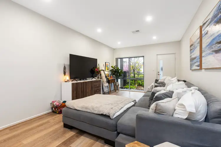 Fourth view of Homely townhouse listing, 19 Thornes Lane, Brompton SA 5007