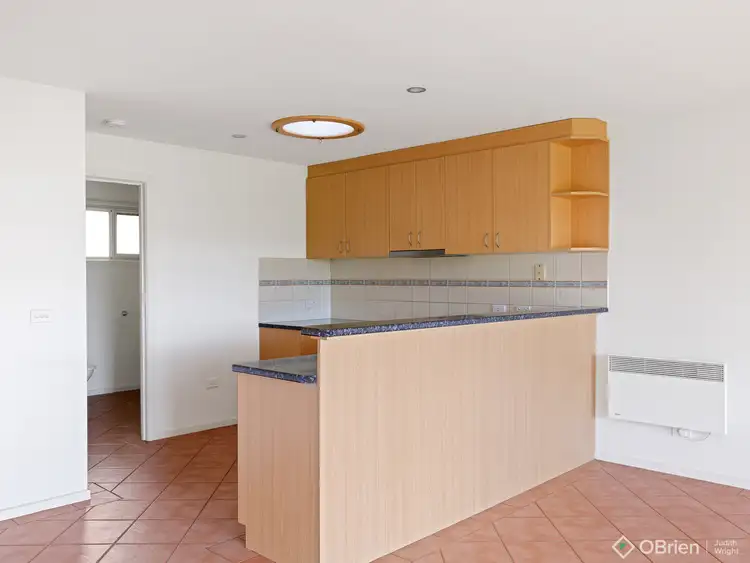 Sixth view of Homely unit listing, 4/165 Marine Parade, San Remo VIC 3925