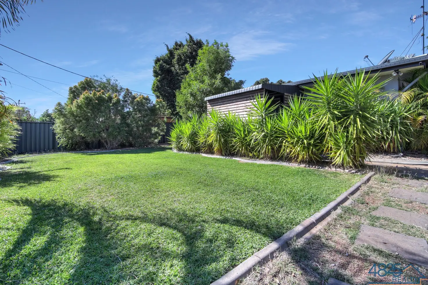 Main view of Homely house listing, 11 Joyce Street, Mount Isa QLD 4825