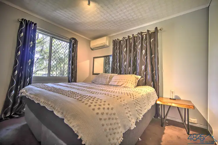 Sixth view of Homely house listing, 11 Joyce Street, Mount Isa QLD 4825