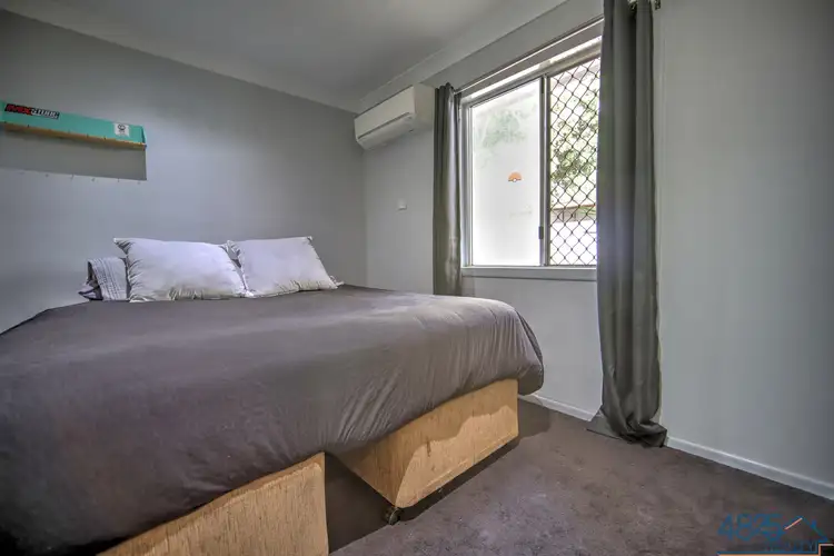 Seventh view of Homely house listing, 11 Joyce Street, Mount Isa QLD 4825