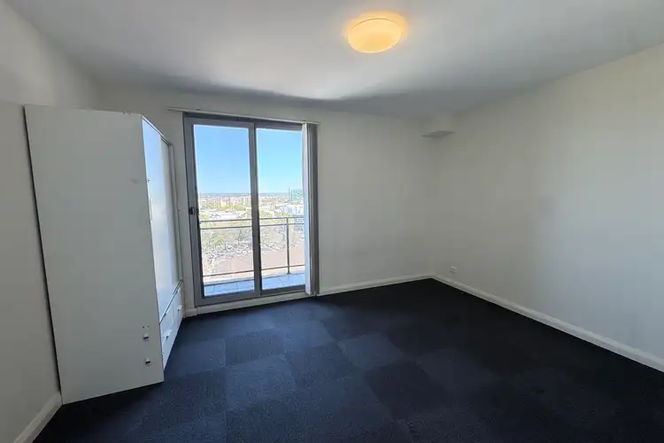 Fourth view of Homely unit listing, 50/7-9 Jacobs Street, Bankstown NSW 2200