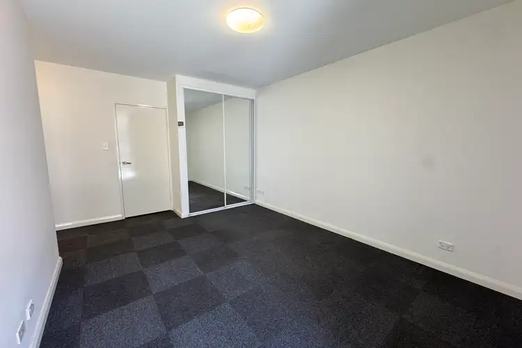 Fifth view of Homely unit listing, 50/7-9 Jacobs Street, Bankstown NSW 2200