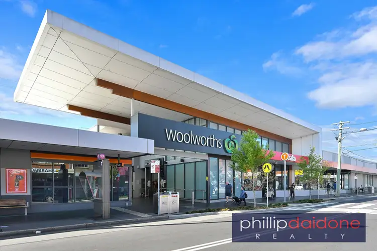 Seventh view of Homely townhouse listing, 7/3 Tilba Street, Berala NSW 2141
