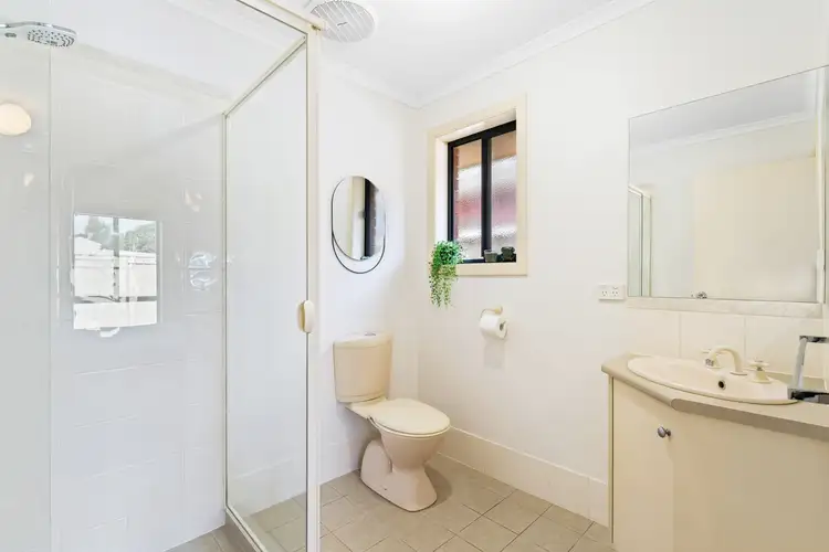 Third view of Homely house listing, 7/122 Peerless Road, Munno Para West SA 5115