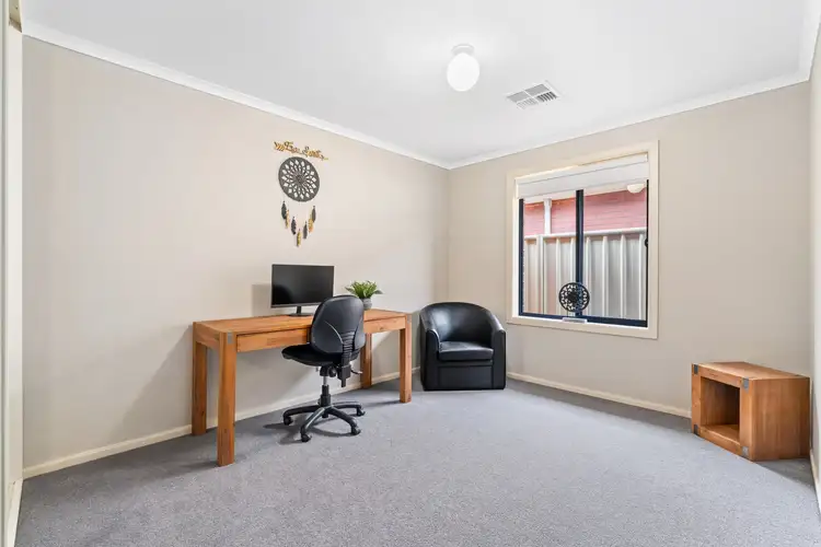 Fifth view of Homely house listing, 7/122 Peerless Road, Munno Para West SA 5115