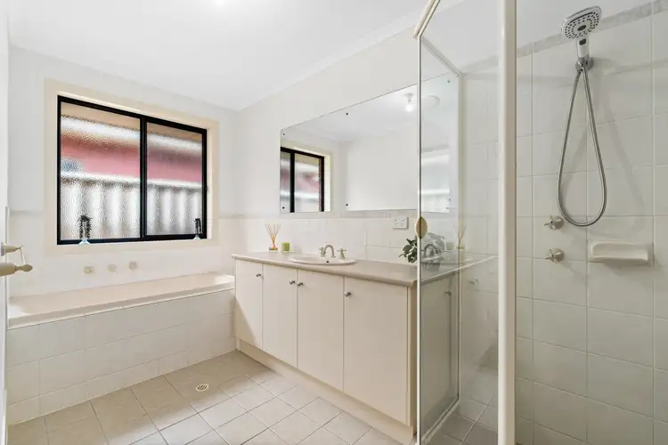 Sixth view of Homely house listing, 7/122 Peerless Road, Munno Para West SA 5115