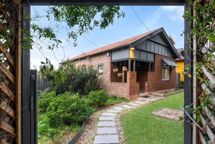 58 Coronation Parade, Enfield NSW 2136