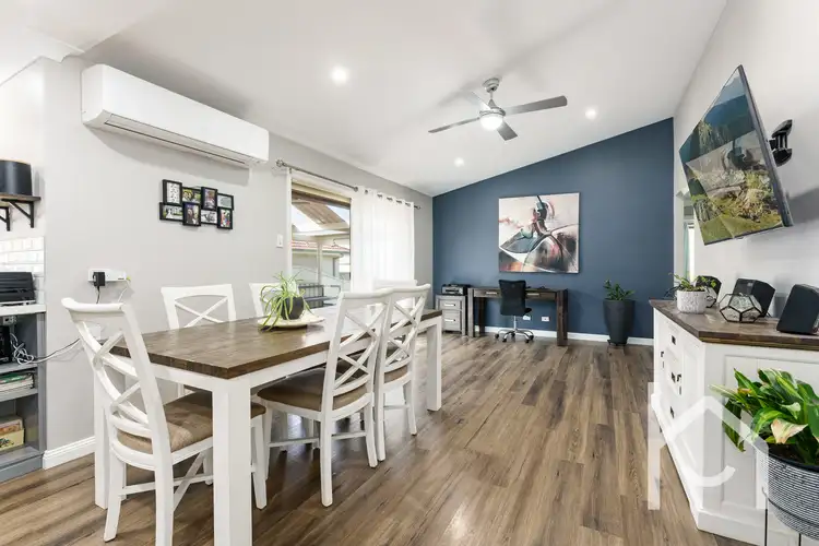 Fourth view of Homely house listing, 14 Soliano Street, Rosemeadow NSW 2560