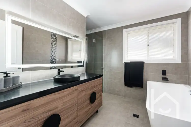 Sixth view of Homely house listing, 14 Soliano Street, Rosemeadow NSW 2560