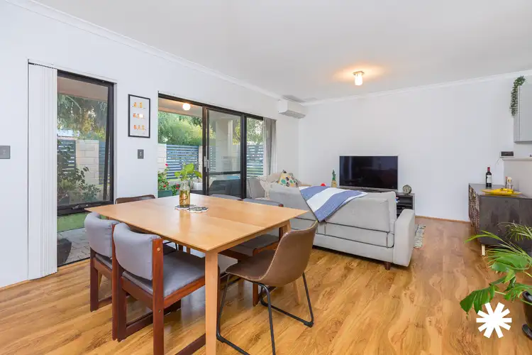 Third view of Homely house listing, 31A Martin Avenue, Rivervale WA 6103