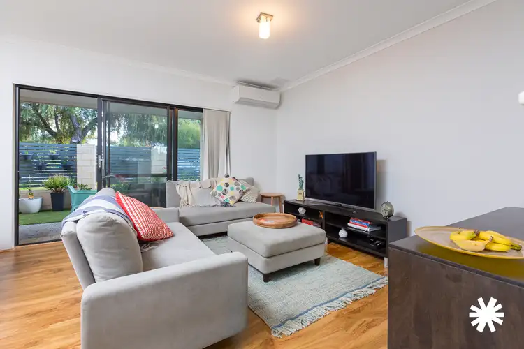 Fourth view of Homely house listing, 31A Martin Avenue, Rivervale WA 6103